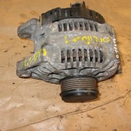 ALTERNATEUR MASTER 2,5L D 1999 75A