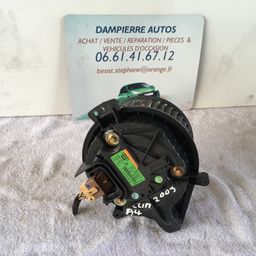 ventilateur