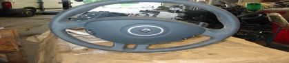 COLONNE DIRECTION COMPLETE CLIO 3 1,5L DCI